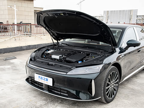 2025�� 260���������