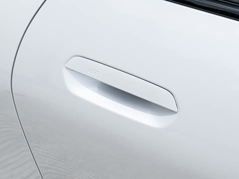 2026�� 463km COOPER SE ����������