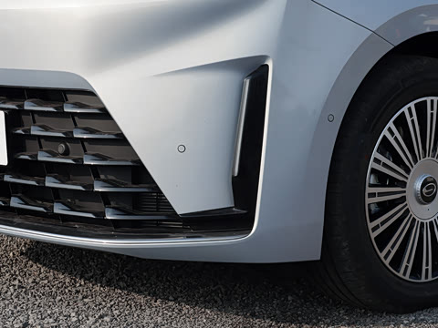 2026�� Max�����״��