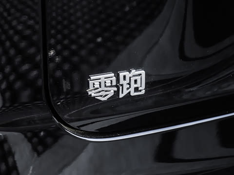 2027�� ���� 280�����״������ 6��