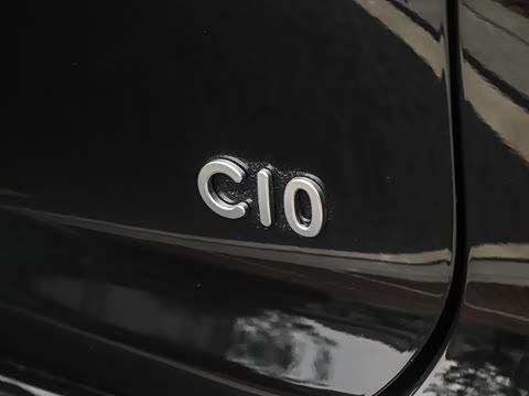 2027�� ���� ������