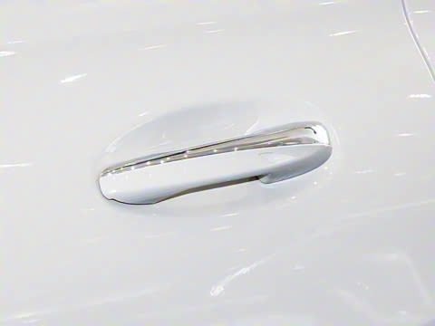 2025�� �Ŀ� GLE 350 4MATIC ʱ����