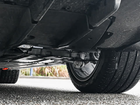 2026�� ��Ȼ�澳�� 100kWh 