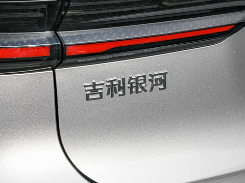 2026�� 220km ������ҫ��