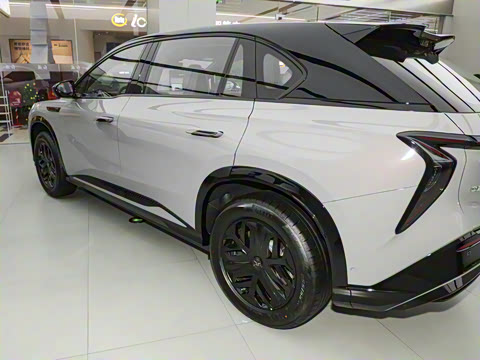 2025�� 605�ȷ��