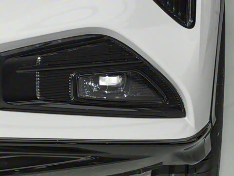 2025�� 605�ȷ��