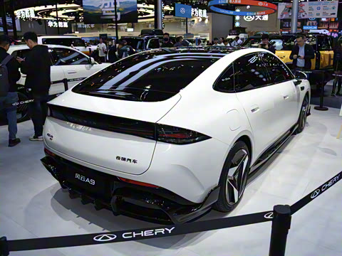 2026�� ������