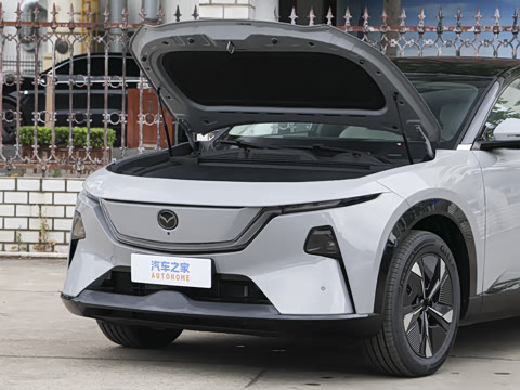 2025�� ����200 Air