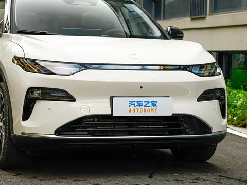2027�� ���������