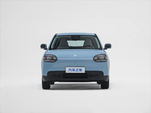 2026�� 420������