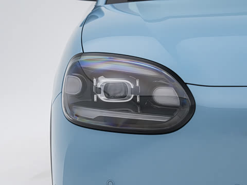 2026�� 420������
