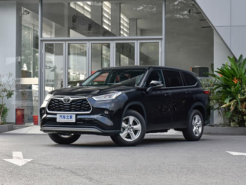 2026�� 2.5L���ܵ��˫��������Ӣ�� 7��