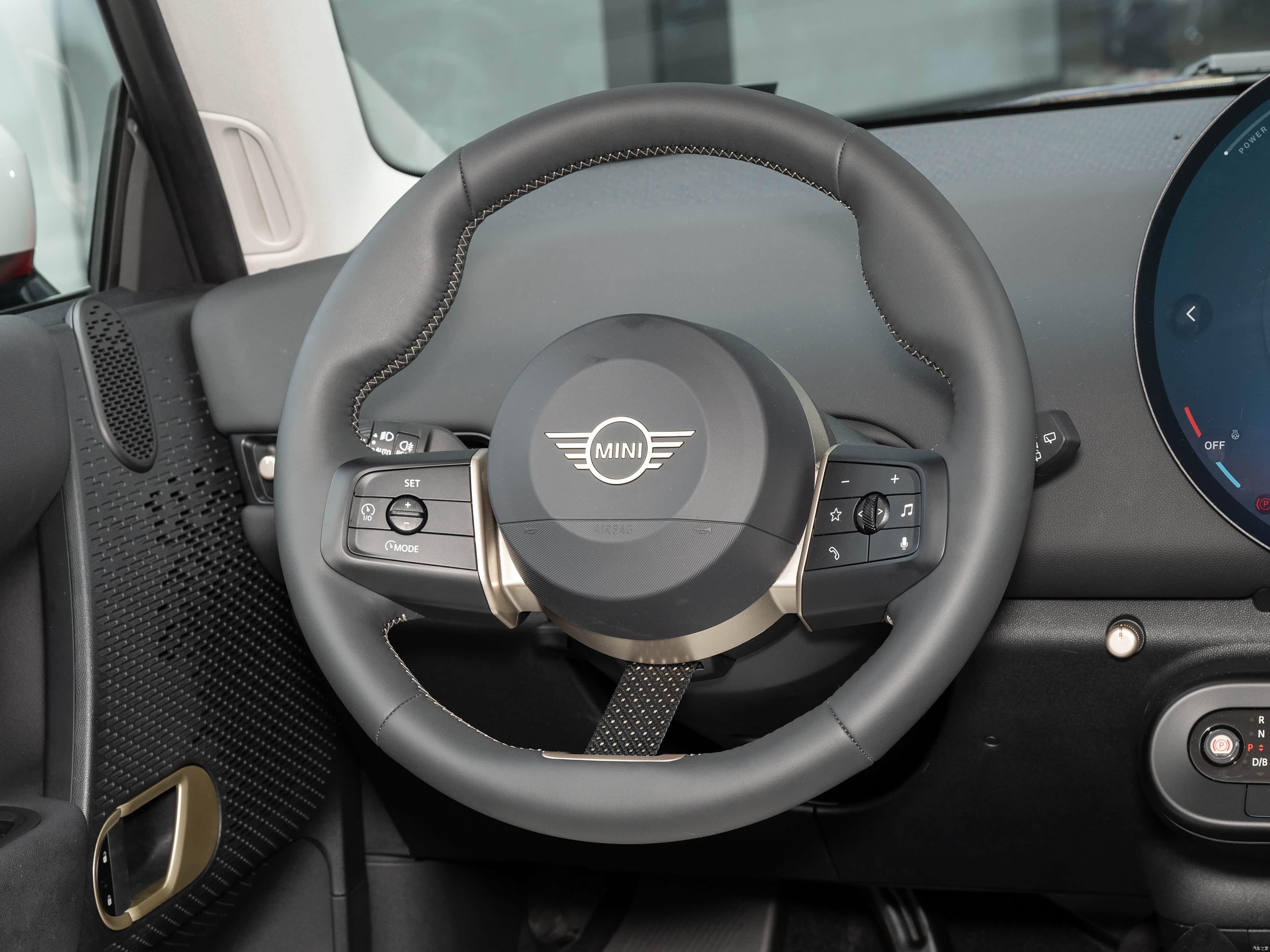 MINI Cooper, миниатюра 17