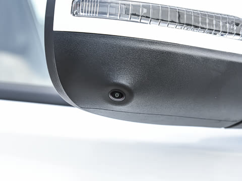 2025�� 290T ��������+