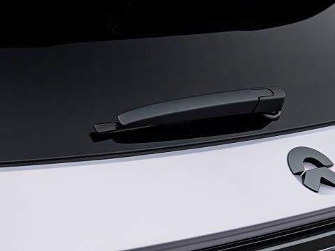 2026�� 100kWh Touring