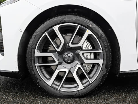 2026�� ��Ȼ�澳�� 100kWh 