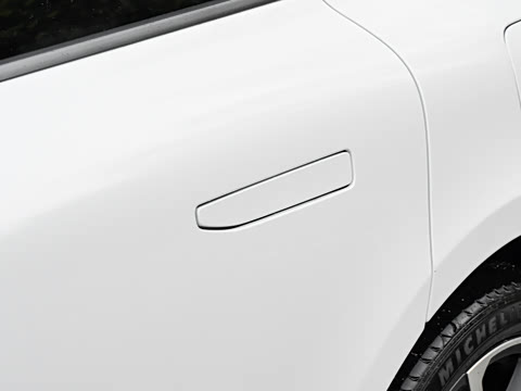 2026�� ��Ȼ�澳�� 100kWh 