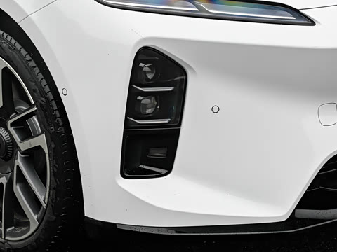 2026�� ��Ȼ�澳�� 100kWh 