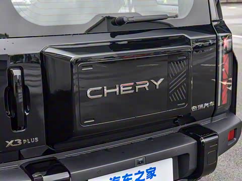 2025�� 520���������