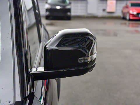 2025�� 520���������