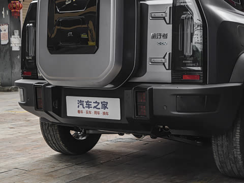 2026�� 129km ����