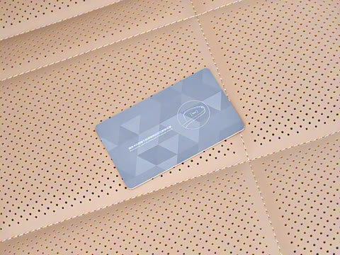 2025�� ����Ultra+ ���������߶���