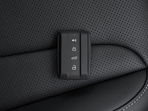 2026�� 2.0T ����������