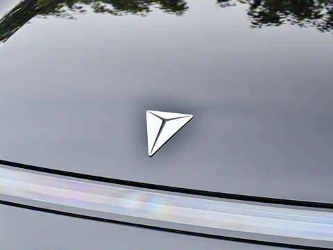 2025�� ����Ultra+ ���������߶���