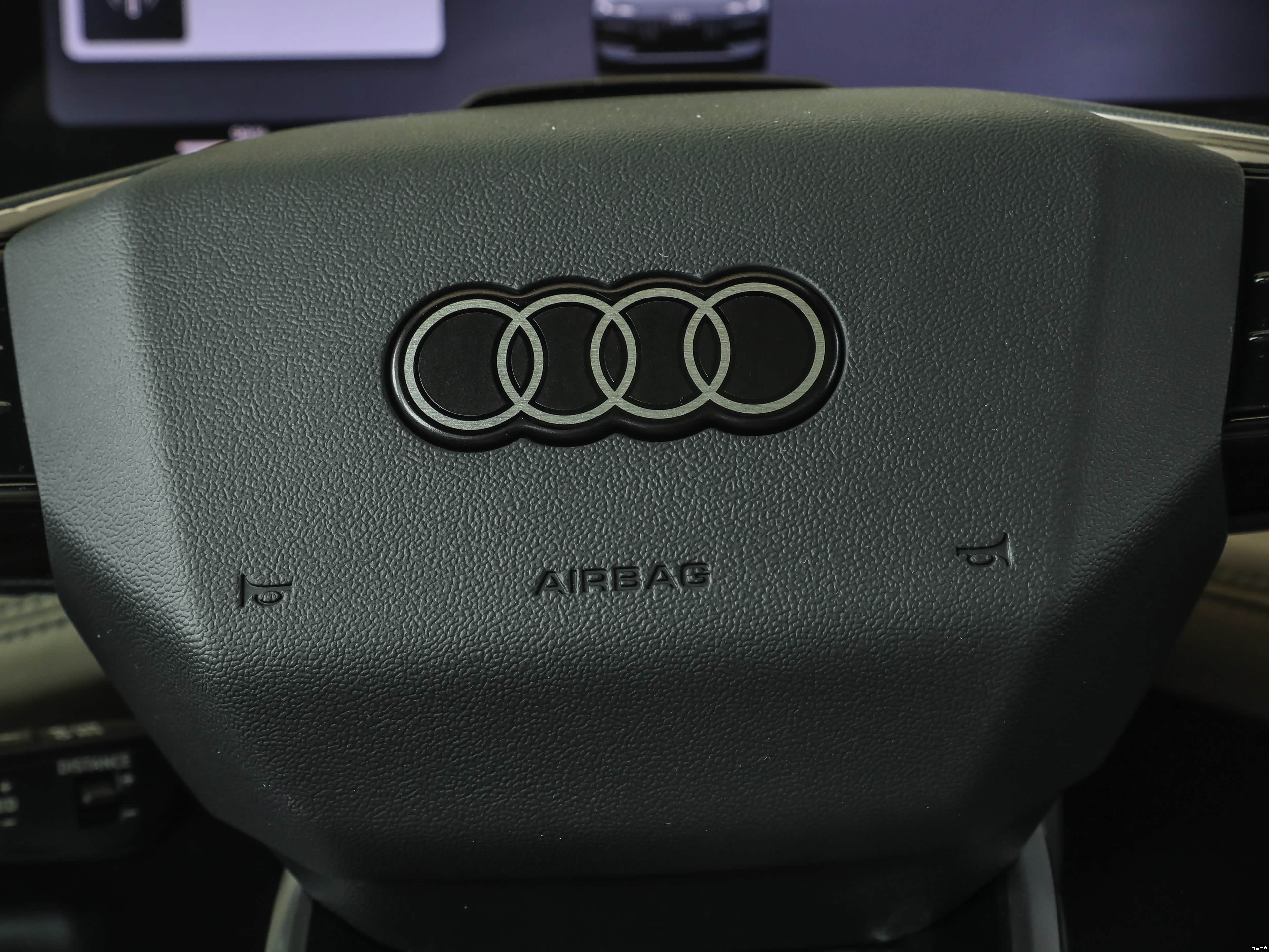 Audi A6L e-tron, миниатюра 18