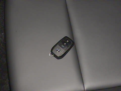 2026�� 2.0E ��Ӣ��