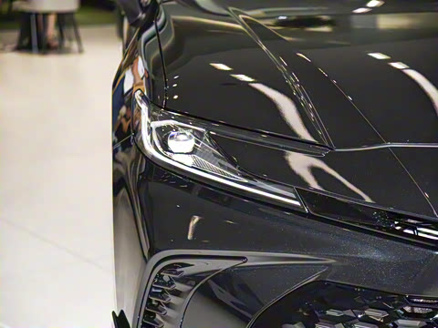 2026�� ˫�� 2.0HSE �˶�Lite��