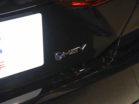 2026�� ˫�� 2.0HSE �˶�Lite��