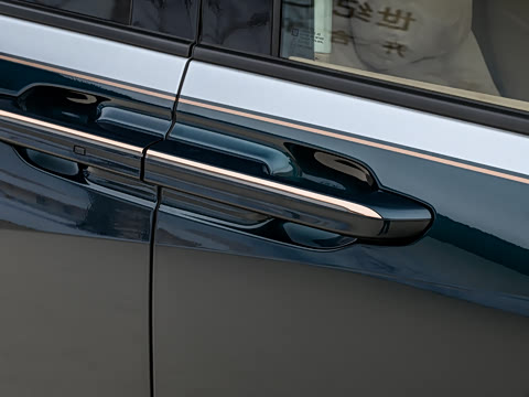 2027�� 2.0T ���������