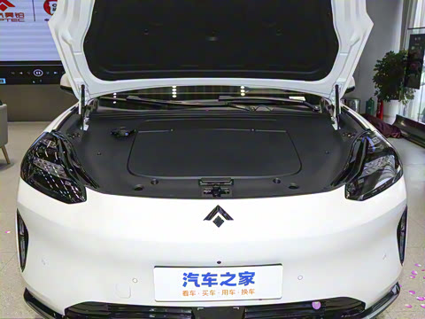 2025�� 670 Pro��