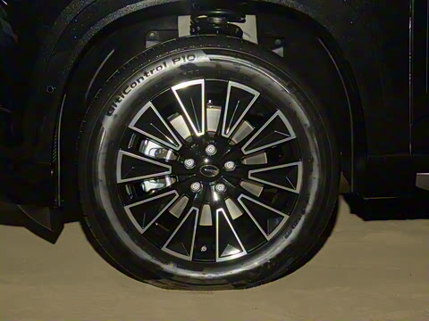 2025�� 205km Pro+�����״��