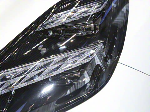 2025�� 670 Pro��