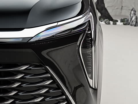 2027�� 2.0T ����������
