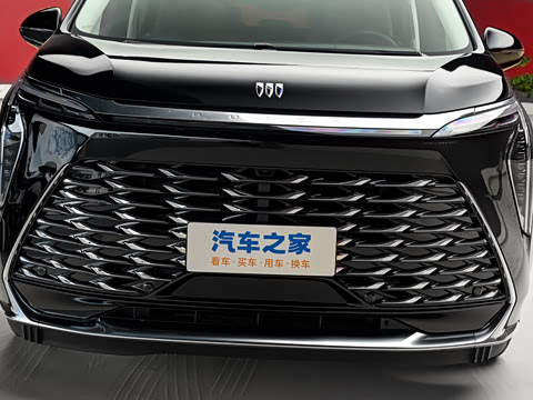2027�� 2.0T ����������