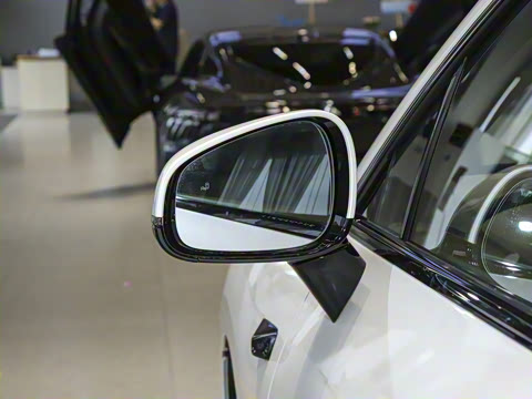 2025�� 670 Pro��