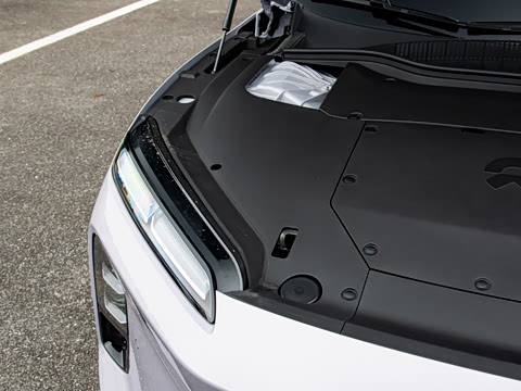2026�� 100kWh Touring