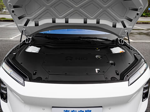 2026�� ��Ȼ�澳�� 100kWh Touring