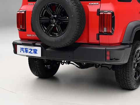 2026�� 2.4T ���Ͱ�