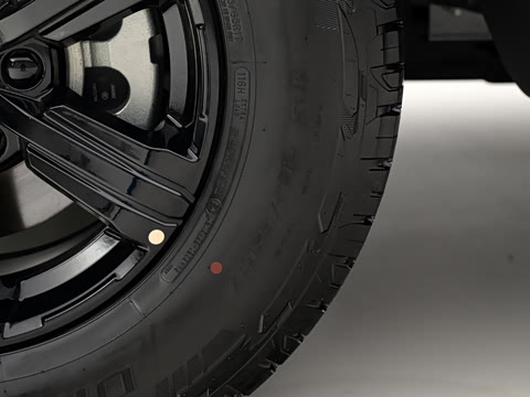 2026�� 2.4T ���Ͱ�