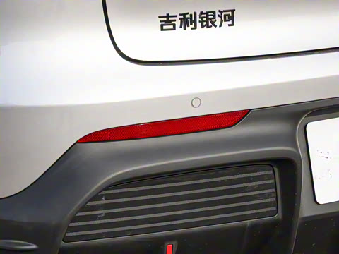 2026�� STAR �޶���