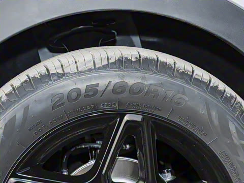 2026�� STAR �޶���