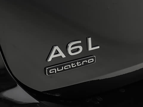 2026�� 3.0T quattro �콢��