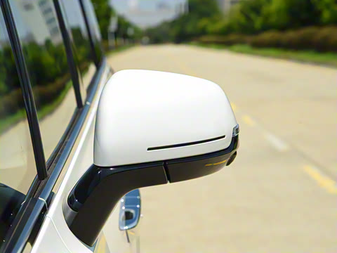 2025�� ������ɽ7