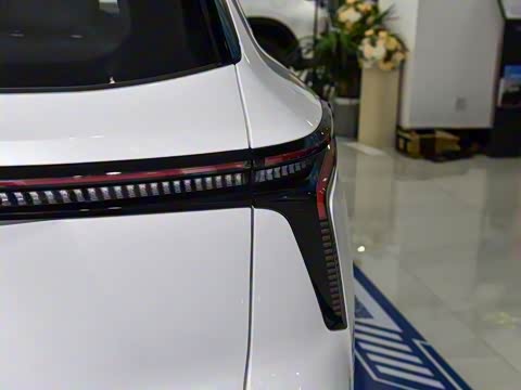 2026�� ����iHD 201km �ƺ���