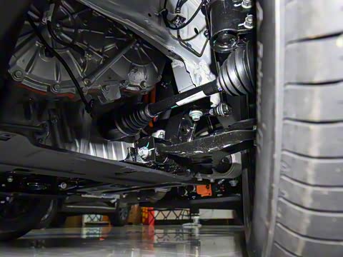 2026�� ����iHD 201km �ƺ���