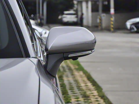 2026�� ˫�� 2.0HXS �˶�Plus��